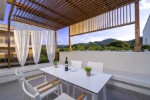 Hotel Mirablue Deluxe Residences wakacje