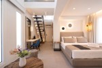 Hotel Mirablue Deluxe Residences wakacje