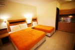 Hotel Olympia Hotel wakacje
