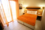 Hotel Olympia Hotel wakacje