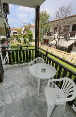 Hotel Pella House wakacje