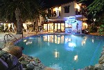 Hotel Pella House wakacje