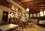 Hotel Pella House wakacje