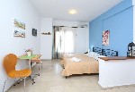 Hotel Pella House wakacje