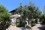 Hotel Pella House wakacje