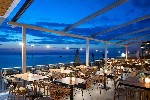 Hotel Sea Level Hotel wakacje