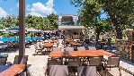 Hotel Poseidon Sea Resort Hotel wakacje