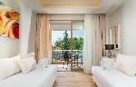Hotel Poseidon Sea Resort Hotel wakacje