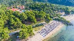Hotel Poseidon Sea Resort Hotel wakacje