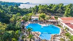 Hotel Poseidon Sea Resort Hotel wakacje