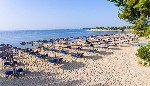 Hotel Poseidon Sea Resort Hotel wakacje