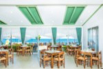 Hotel Dolphin Beach wakacje