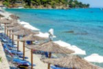 Hotel Dolphin Beach wakacje