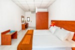 Hotel Dolphin Beach wakacje