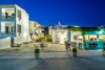 Hotel Dolphin Beach wakacje