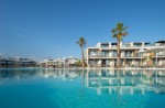 Hotel Portes Lithos Luxury Resort wakacje