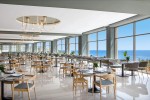 Hotel Ajul Luxury Hotel & SPA Resort wakacje