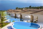 Hotel Ajul Luxury Hotel & SPA Resort wakacje