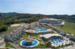 Hotel Ajul Luxury Hotel & SPA Resort wakacje