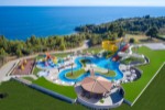 Hotel Ajul Luxury Hotel & SPA Resort wakacje