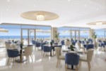 Hotel Ajul Luxury Hotel & SPA Resort wakacje