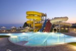 Hotel Ajul Luxury Hotel & SPA Resort wakacje