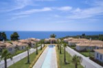 Hotel Ajul Luxury Hotel & SPA Resort wakacje