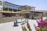 Hotel Ajul Luxury Hotel & SPA Resort wakacje