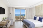 Hotel Ajul Luxury Hotel & SPA Resort wakacje