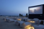 Hotel Ajul Luxury Hotel & SPA Resort wakacje