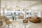 Hotel Ajul Luxury Hotel & SPA Resort wakacje