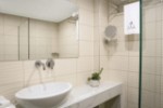 Hotel Ajul Luxury Hotel & SPA Resort wakacje