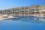 Hotel Ajul Luxury Hotel & SPA Resort wakacje