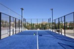 Hotel Ajul Luxury Hotel & SPA Resort wakacje