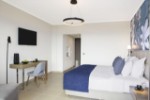 Hotel Ajul Luxury Hotel & SPA Resort wakacje