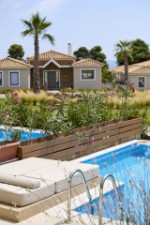 Hotel Ajul Luxury Hotel & SPA Resort wakacje