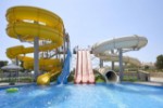 Hotel Ajul Luxury Hotel & SPA Resort wakacje