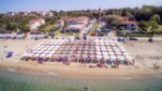 Hotel Georgalas Sun Beach Resort wakacje