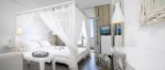 Hotel White Suites - Adults Only wakacje