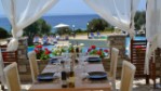 Hotel Acrotel Elea Beach wakacje