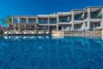 Hotel Dionysos Aparthotel wakacje