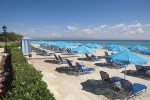Hotel Aegean Melathron Thalasso and Spa wakacje