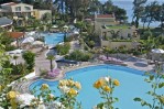Hotel Aegean Melathron Thalasso and Spa wakacje