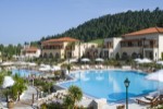 Hotel Aegean Melathron Thalasso wakacje