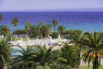 Hotel Kassandra Palace Seaside Resort wakacje