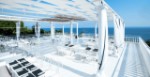 Hotel Bianco Olympico Beach wakacje