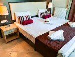 Hotel Meliton Inn Hotel and Suites wakacje