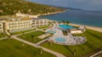 Hotel AMMOA LUXURY HOTEL & SPA RESORT wakacje