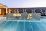 Hotel AMMOA LUXURY HOTEL & SPA RESORT wakacje