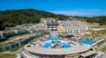 Hotel Miraggio Thermal Spa Resort wakacje